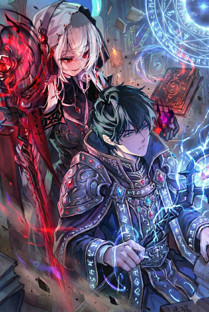 Yovuzlarni to‘g‘ri yo‘l bilan tarbiyalash